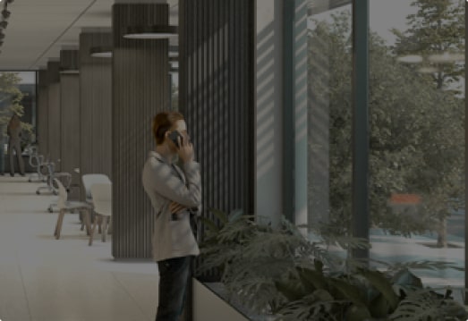 bg_oficinas_flexibles3