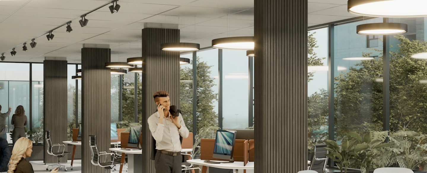 bg_oficinas_sustentables