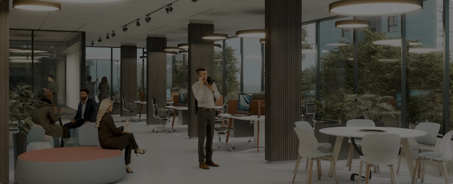 bg_oficinas_sustentables