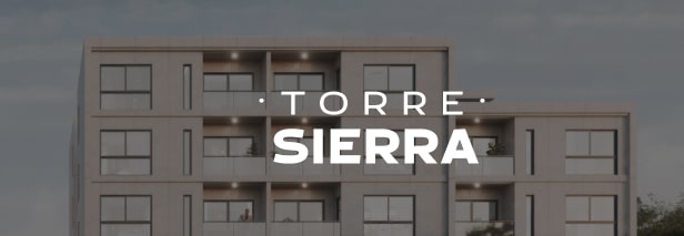 Torre Sierra