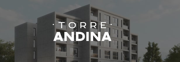 Torre Andina