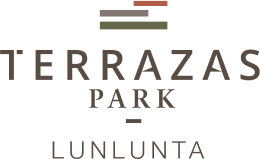 hyde terrazas park lunlunta