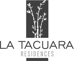 hyde la tacuara residences