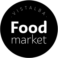 hyde vistalba food market