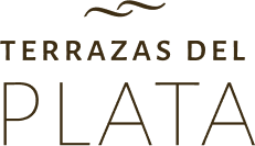 hyde terrazas del plata